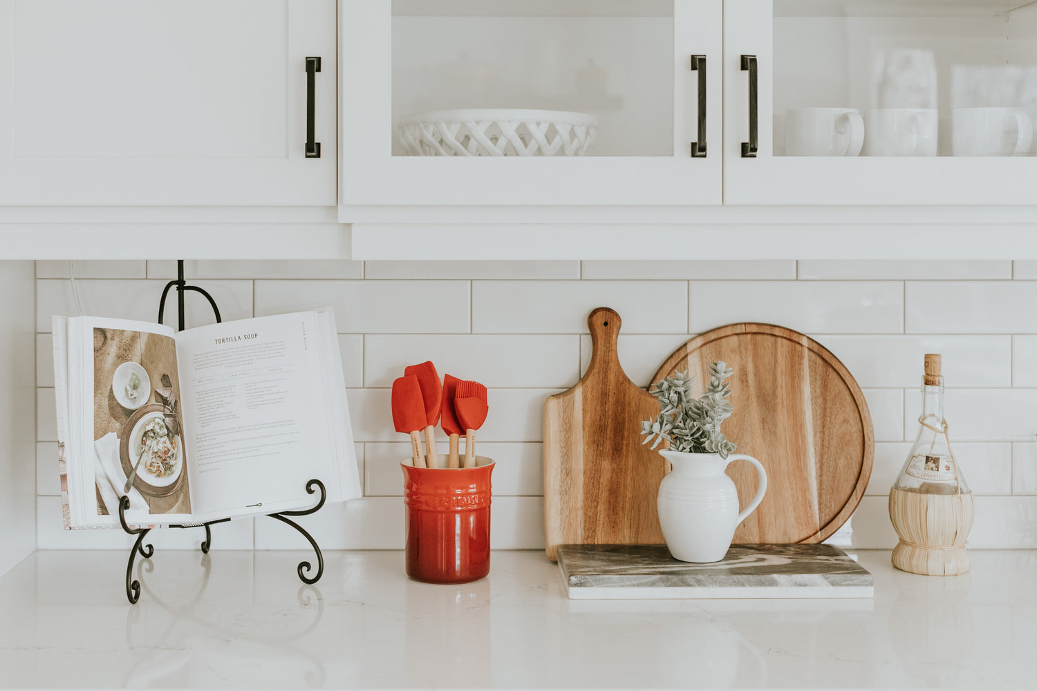 Home Accessories