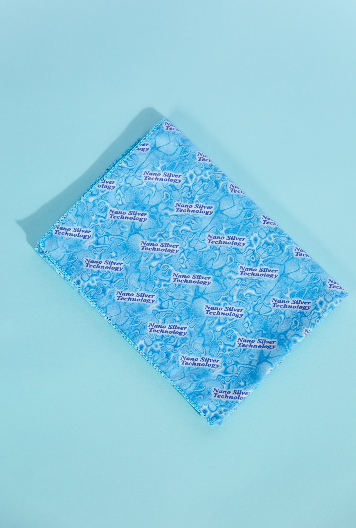 Sunbeam Cloth