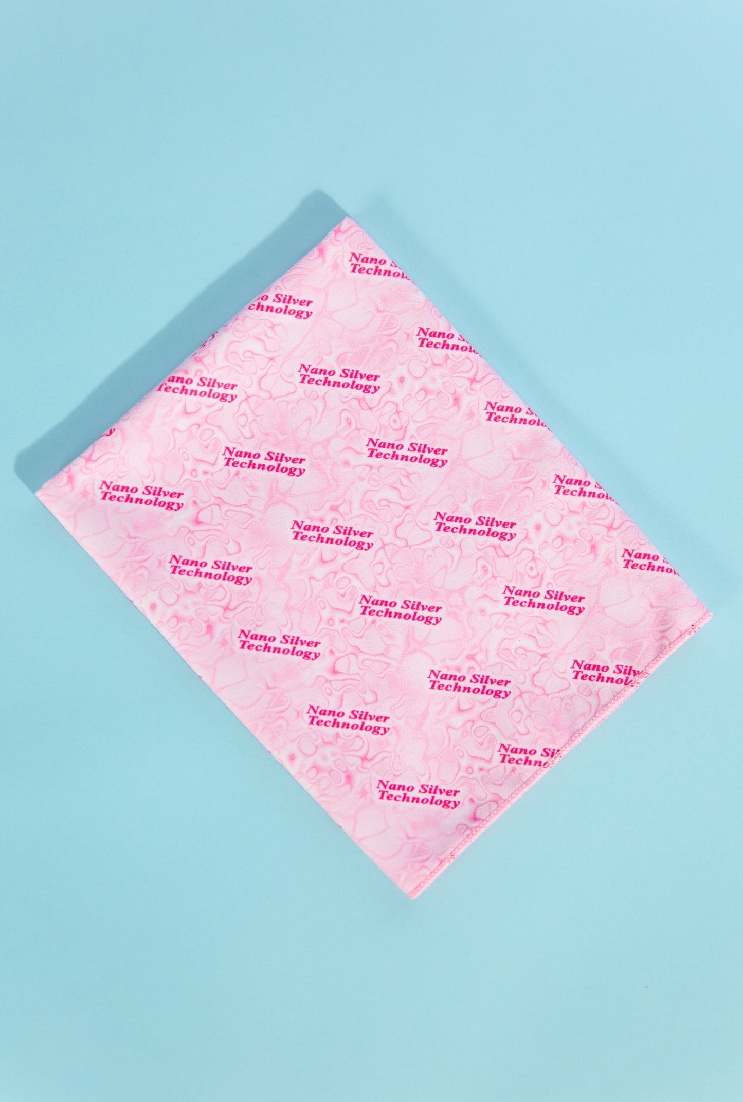 Sunbeam Cloth