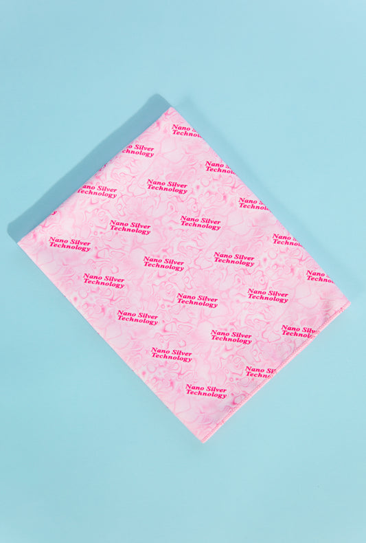Sunbeam Cloth