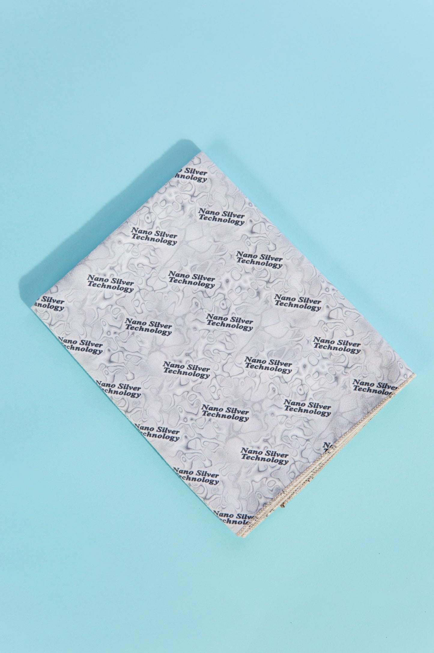 Sunbeam Cloth