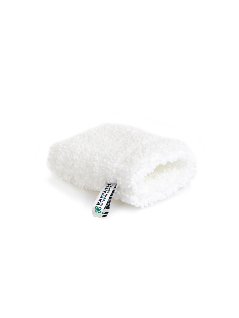 Face Glove (make-up remover)