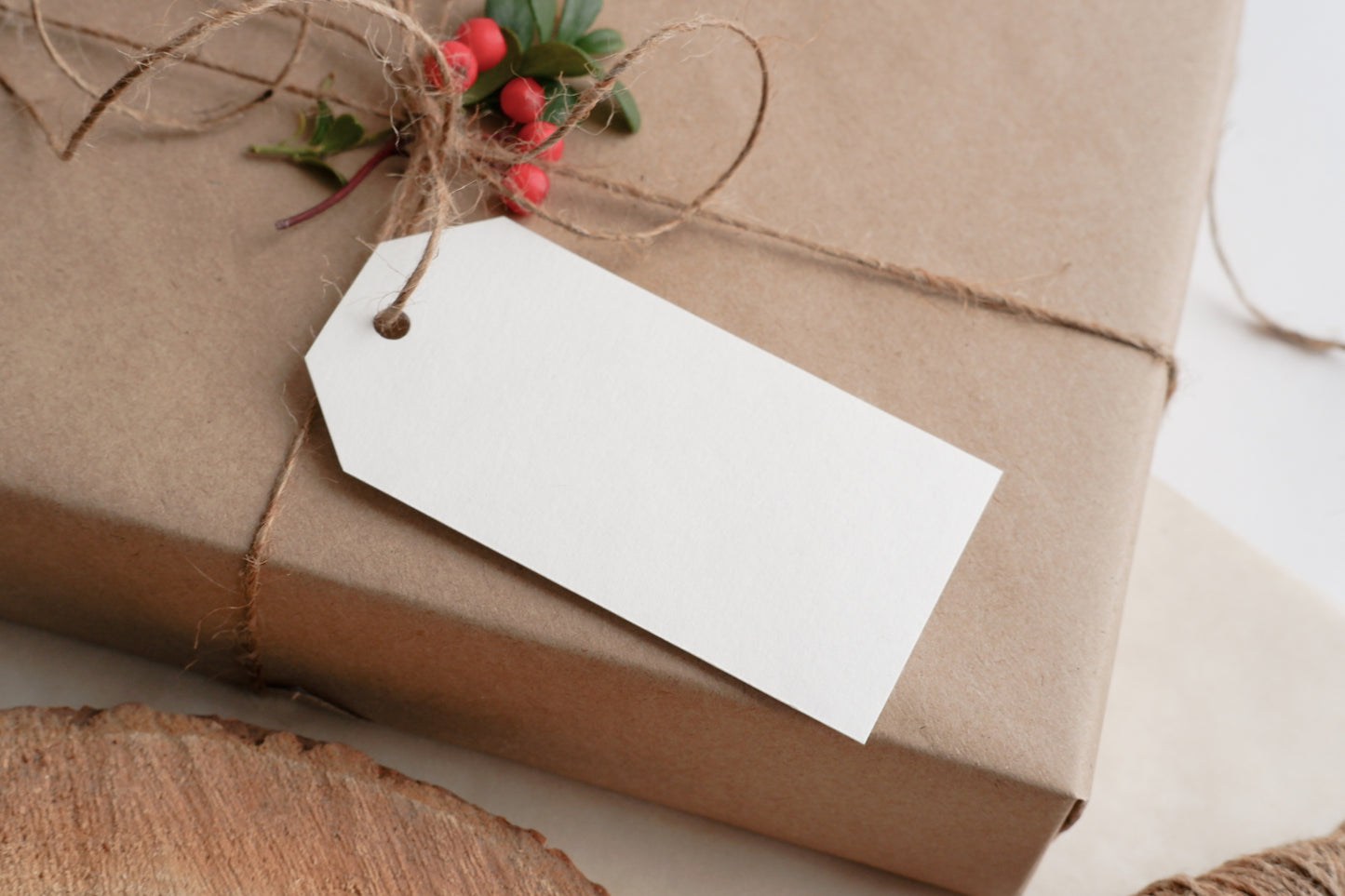 Wrap as a gift