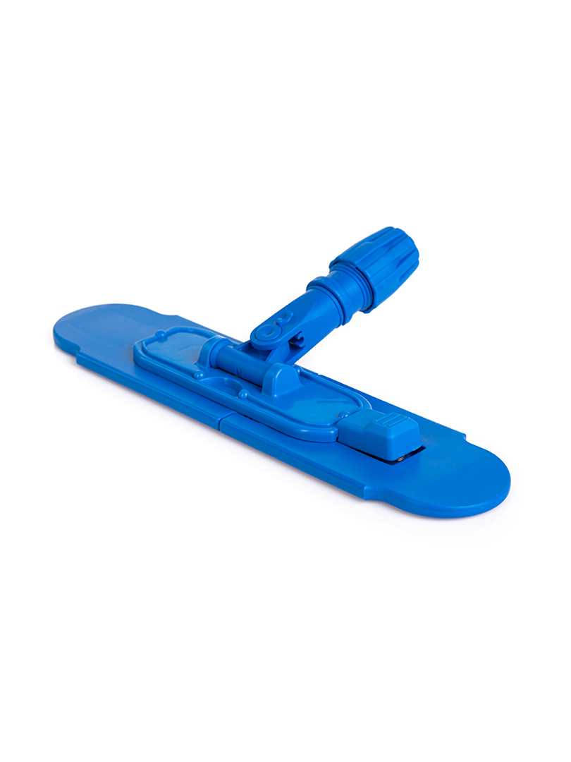 Telescopic pole (1.65cm) with a quick-fit-head