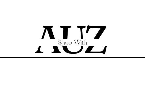 Shop With Auz